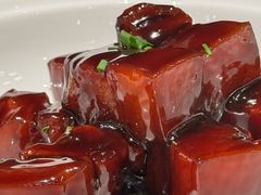 -HOMES上海本帮菜(襄阳公园店)