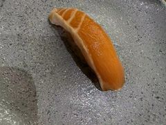 -鮨政· Omakase(港汇恒隆广场店)