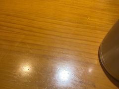 -莲餐厅·湖北菜·潜江小龙虾店(愚园路店)