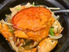 -万龙洲海鲜(大兴绿地缤纷城店)