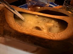 -滇道云南特色料理(康定路店)