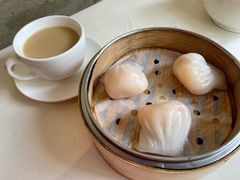 胜利虾饺皇-广东胜利宾馆西关粤中餐厅