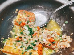 -绿草地·湘菜(芙蓉天街店)