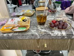 -LANGCHAO·浪潮黑鲸店