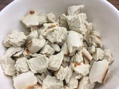 -老刘家泡馍·陕西老字号(钟楼广济街店)