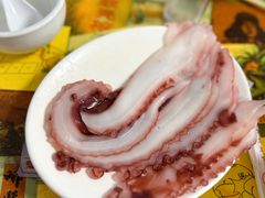-原柳滩高台阶涮羊肉