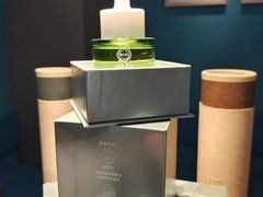 -锦艾·推拿艾灸&疗愈SPA(凯德1818店)