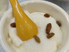 -九里香(三世传承店)