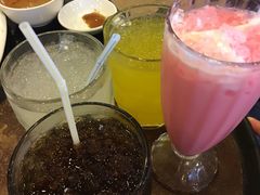 -迎宾楼(解放西街店)