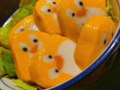 -九鼎轩脆毛肚火锅(南京东路店)