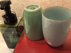 -杭州君尚云郦酒店