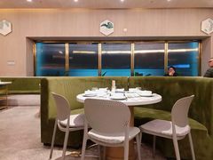 大堂-八珍玉食鸡煲·打边炉(印象城店)