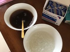 -开心猫无锡三阳广场店