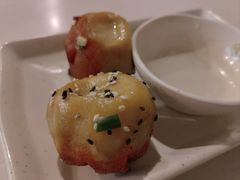 -咬不得高祖生煎·简餐(天城商业中心店)