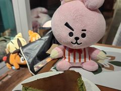-FUNFUN有饭花园聚会餐厅