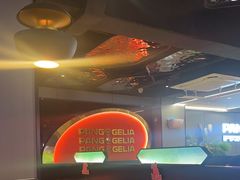 -胖哥俩肉蟹煲(杭州下沙学林街店)