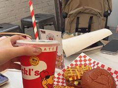 原味芝士热狗-Eckl’s爱氏热狗(猫街店)