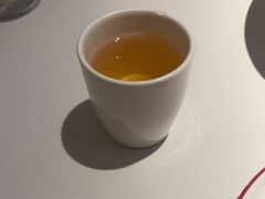 -南门食仙·手工福州菜(南门兜店)