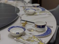 -童福兴·南京菜(老门东店)