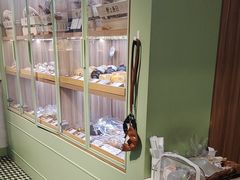 -野上麦田(中贸广场店)