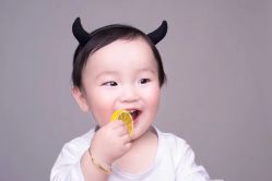 -热靴映画儿童摄影工作室(绍兴水街壹号文创园店)