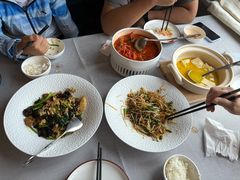 -便宜坊烤鸭店(科创店)