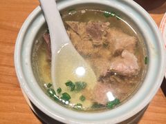 -话梅·客家小厨(东门店)