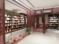 -二酉书店TOYOU BOOKS