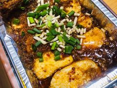 -五样儿西昌小签签烤串(建设路店)