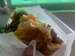 -必胜客(长安长青店)