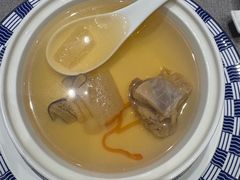 -虹御轩·传承江浙菜(虹桥店)