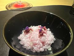 -泰安门Taian Table(镇宁路店)