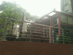 -Home Cafe