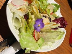 -贰捌零叁精致料理(钱湖店)