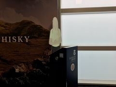 -格拉斯哥国际机场