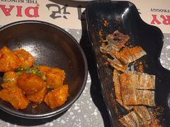 -蛙小侠(珠海华发商都店)