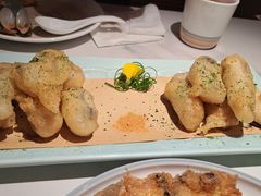 -码头见·潮汕菜(领展中心城店)