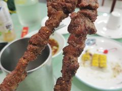 -上庄晋风庄园(上庄店)