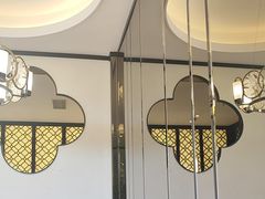 -同湘会馆(粤垦路店)
