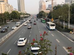 -辛亥革命博物院北区