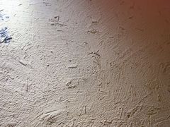 -炭窑水浒烤肉(汉阳鹦鹉巷子店)
