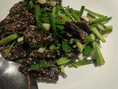 -福来齐·鲁菜海鲜·渔家菜(朝阳街分店)