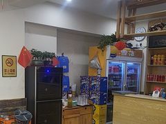 -金鸭都·老北京特色家常菜(潘家园店)