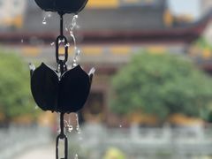 -太平禅寺