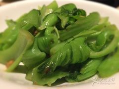 -至潮餐厅精致粤菜·活鲈鱼·走地鸡(珠江新城店)