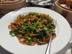 -潮府馆·非遗潮州菜·港式点心(世纪公园店)