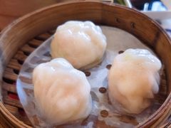 -潮喜竹溪荔湖酒家(荔枝湾店)