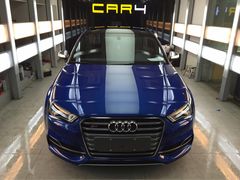 -CAR4卡孚 XPEL官方旗舰店(天目里店)