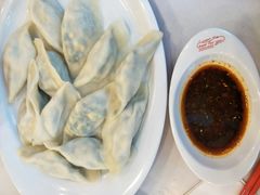 -客临百思德·东北特色馆(龙湖时代天街店)