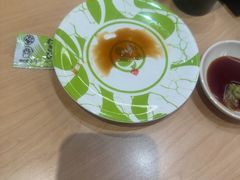 -友壹町寿司(佛山新DNA店)